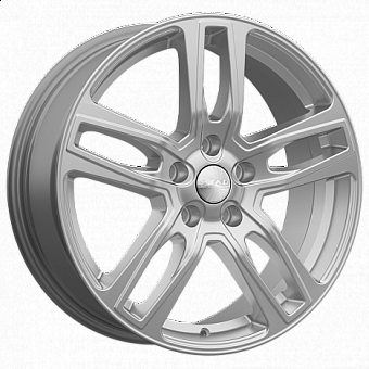 ���� ����� SKAD ������ 7x18 5x114,3 ET41 DIA67.1 ������